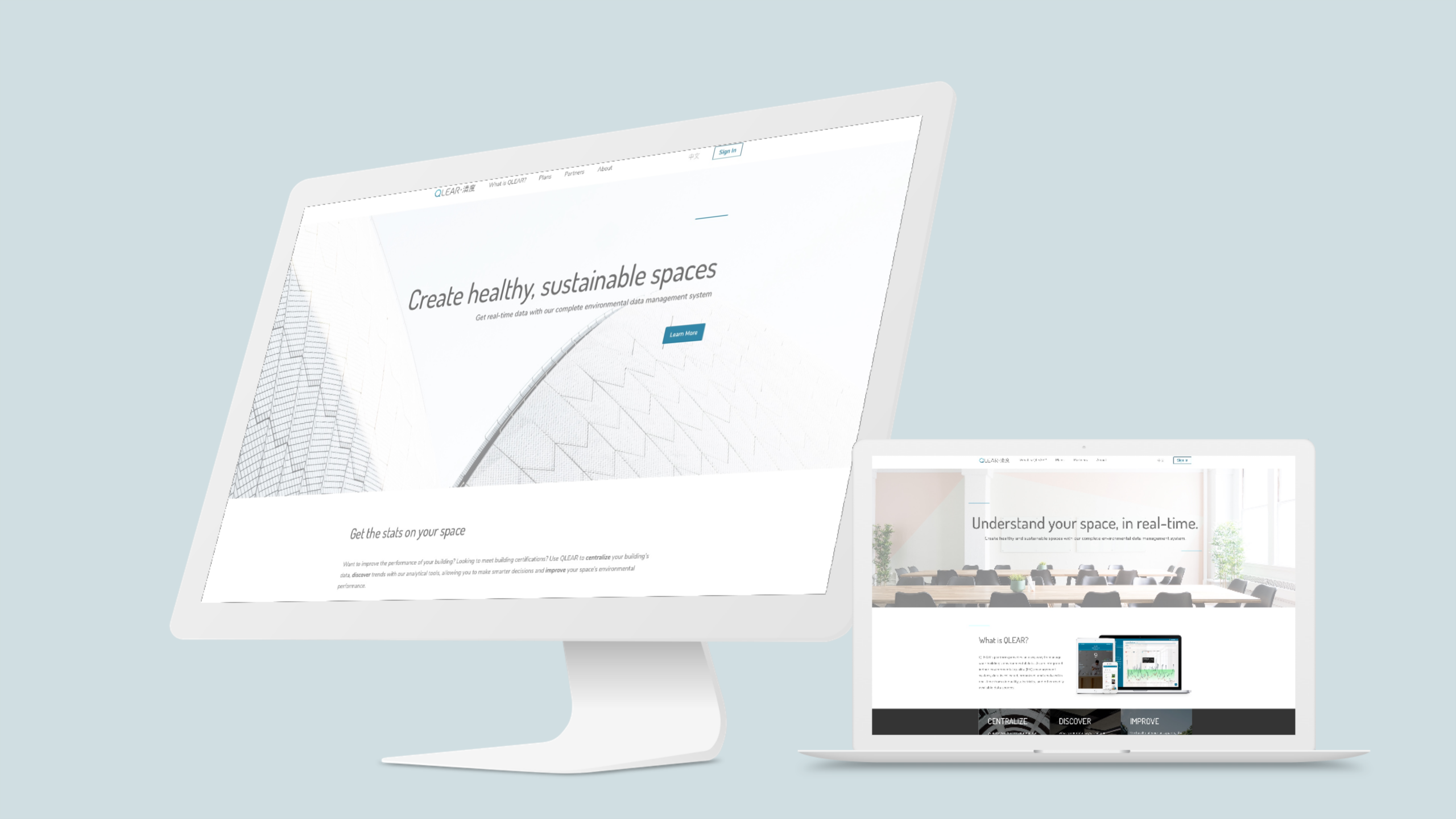 Website Preview